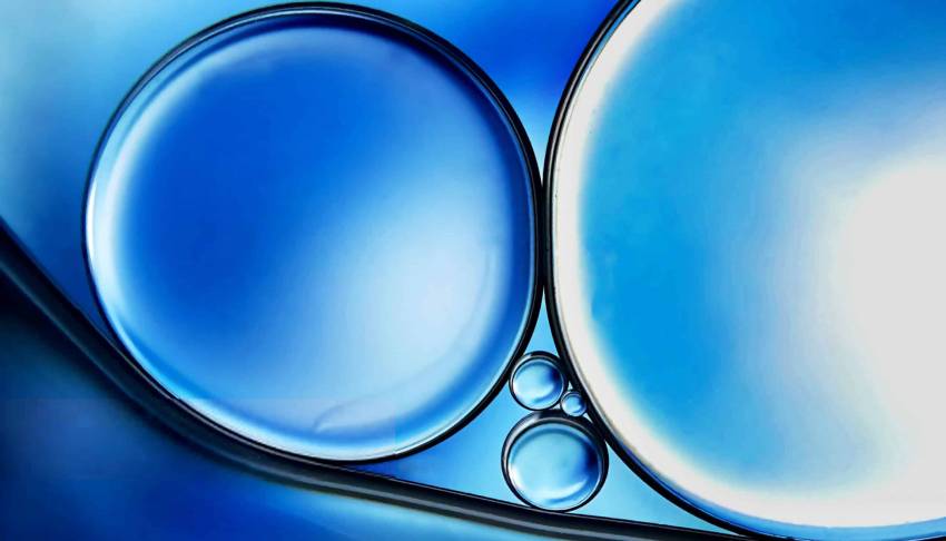 新浦区包装设计