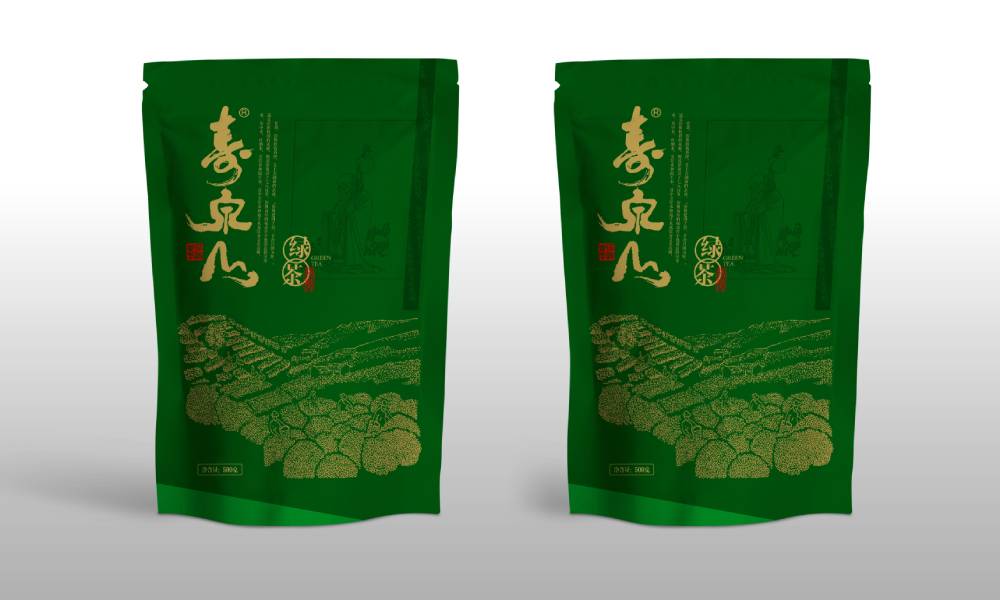 警惕！当品牌开始“失焦”——新浦区包装设计公司揭示四大危险信号