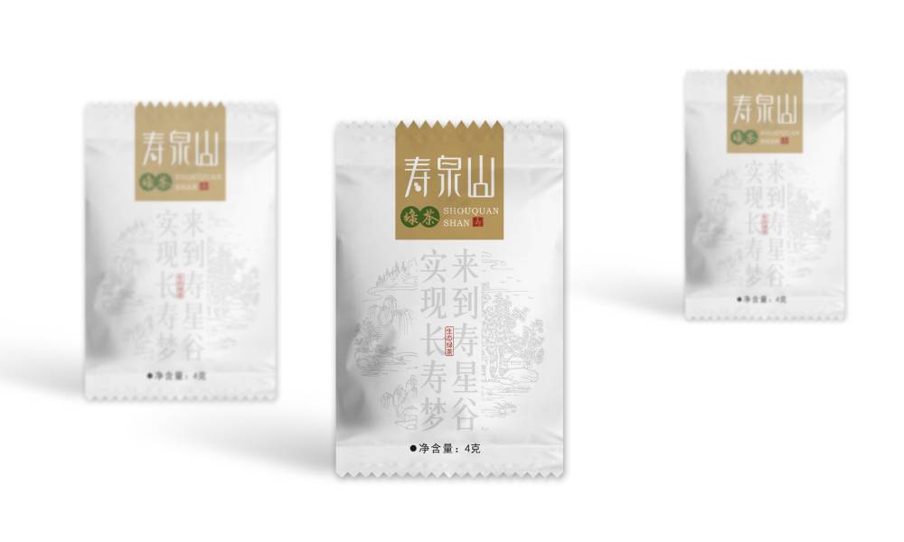 新浦区包装设计哪家好？多维度评测，助你精准抉择